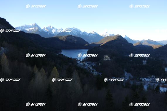 ノイシュヴァンシュタイン6