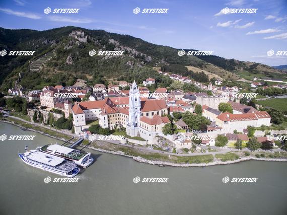 デュルンシュタイン2