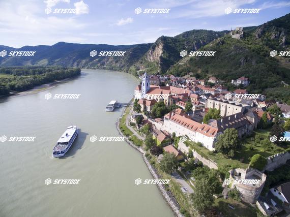 デュルンシュタイン4