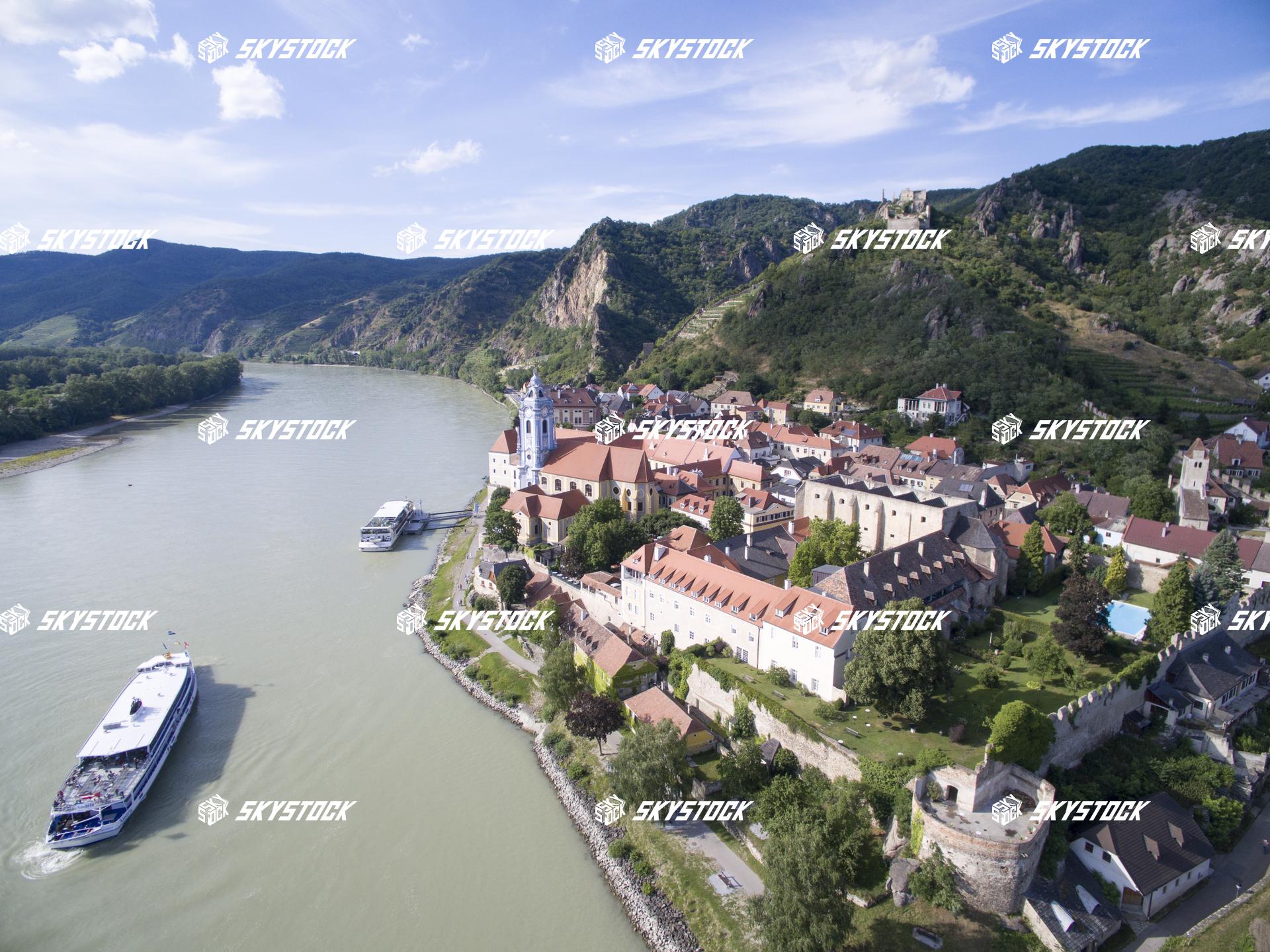 デュルンシュタイン5