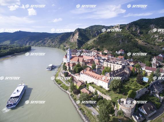 デュルンシュタイン5