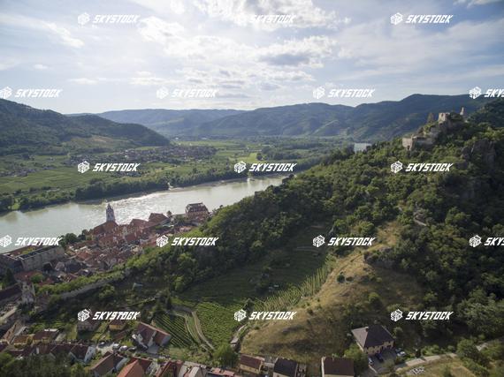 デュルンシュタイン6