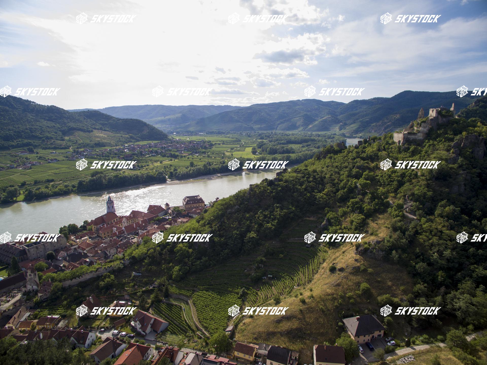 デュルンシュタイン7