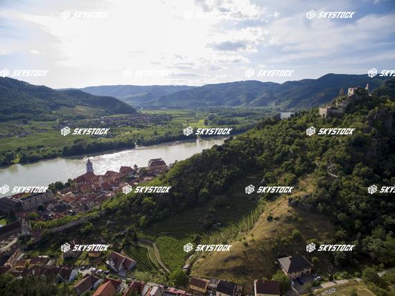 デュルンシュタイン7