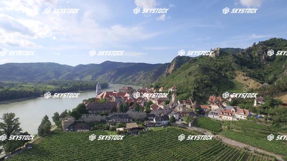 デュルンシュタイン10