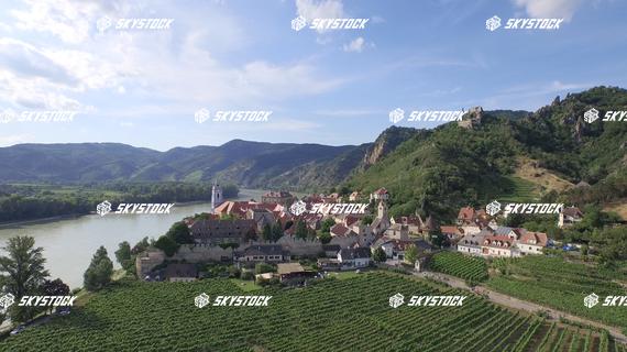 デュルンシュタイン11