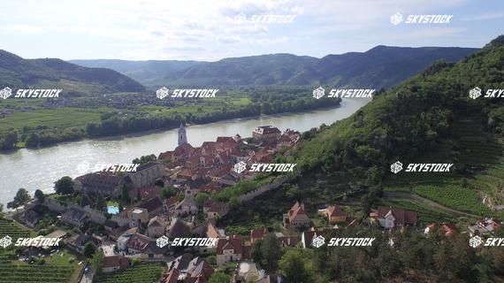 デュルンシュタイン12