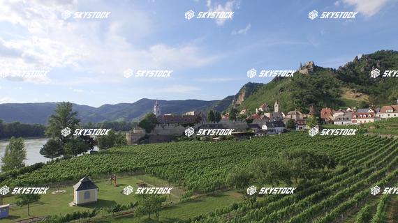 デュルンシュタイン13