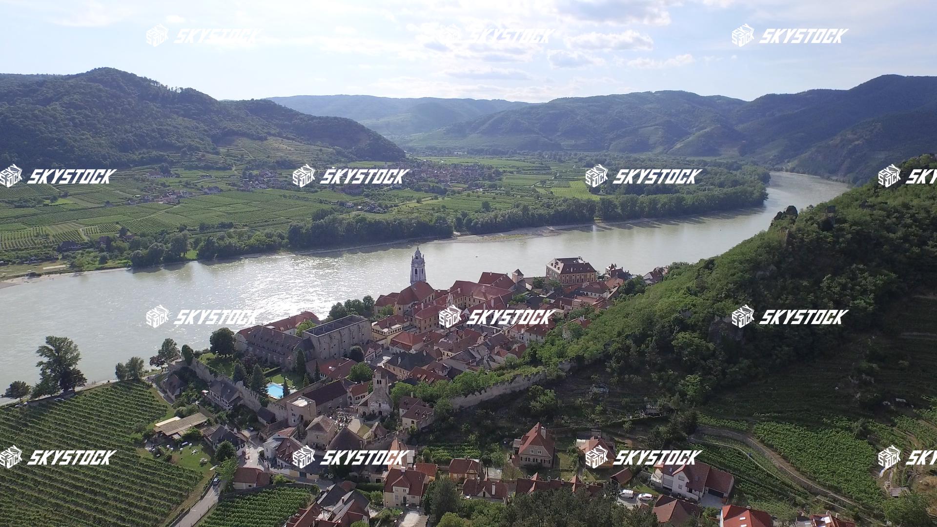 デュルンシュタイン14