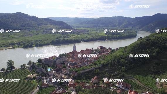 デュルンシュタイン14