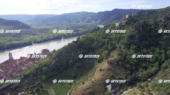 デュルンシュタイン15