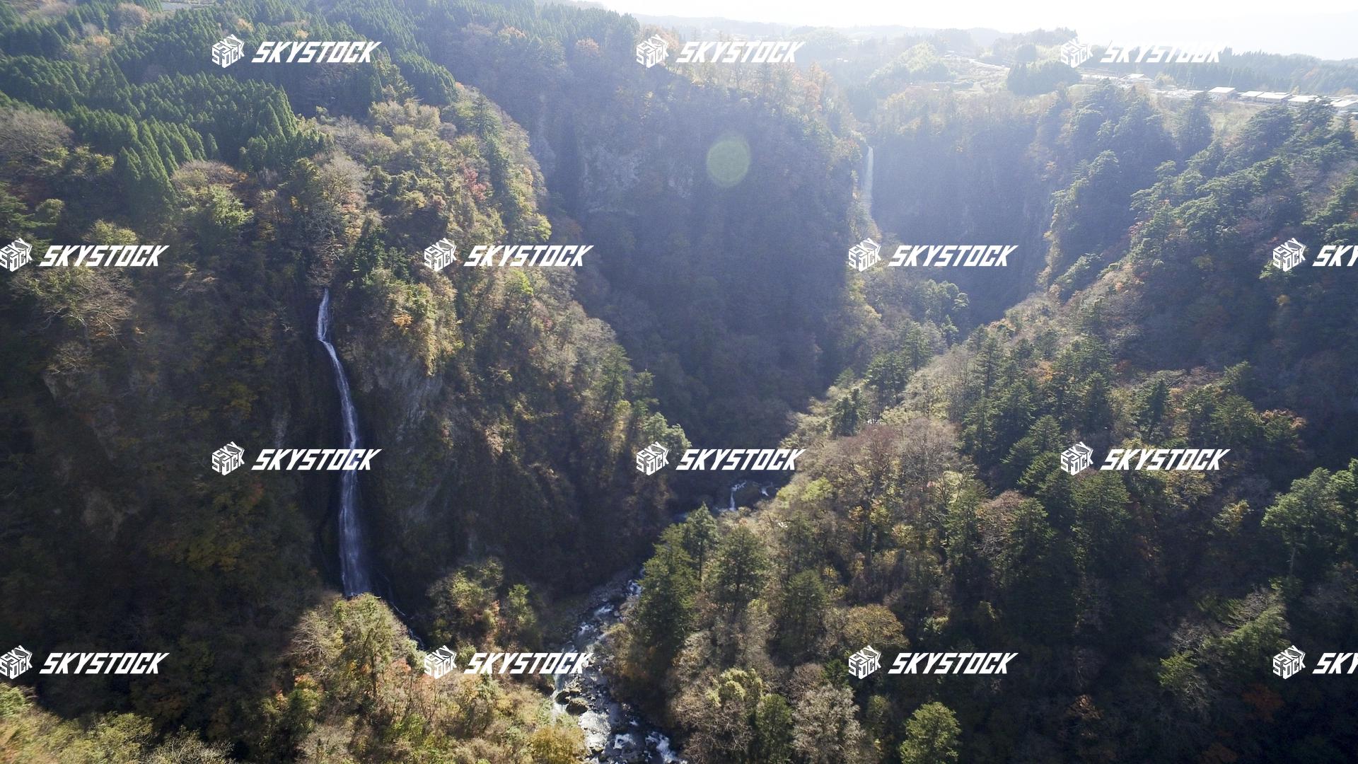 九重夢大吊橋18