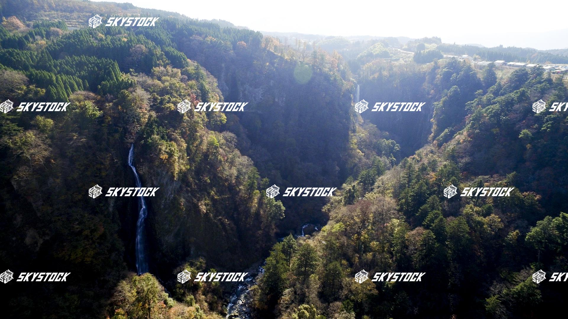 九重夢大吊橋19