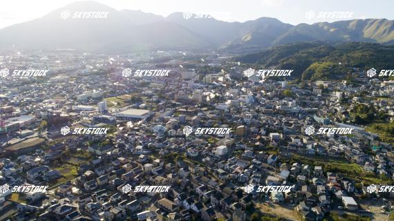 湯けむり展望台2