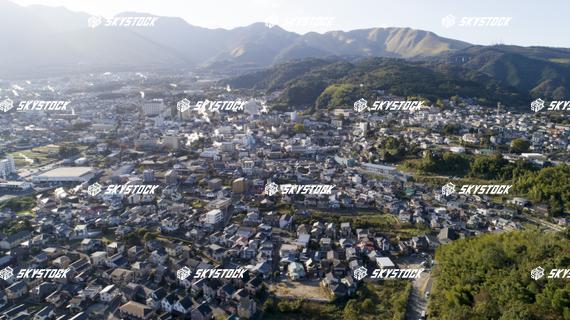 湯けむり展望台3