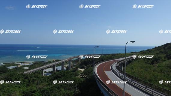 沖縄ニライカナイ