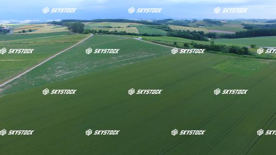 新栄の丘展望公園３