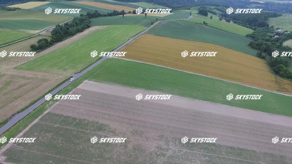 新栄の丘展望公園４