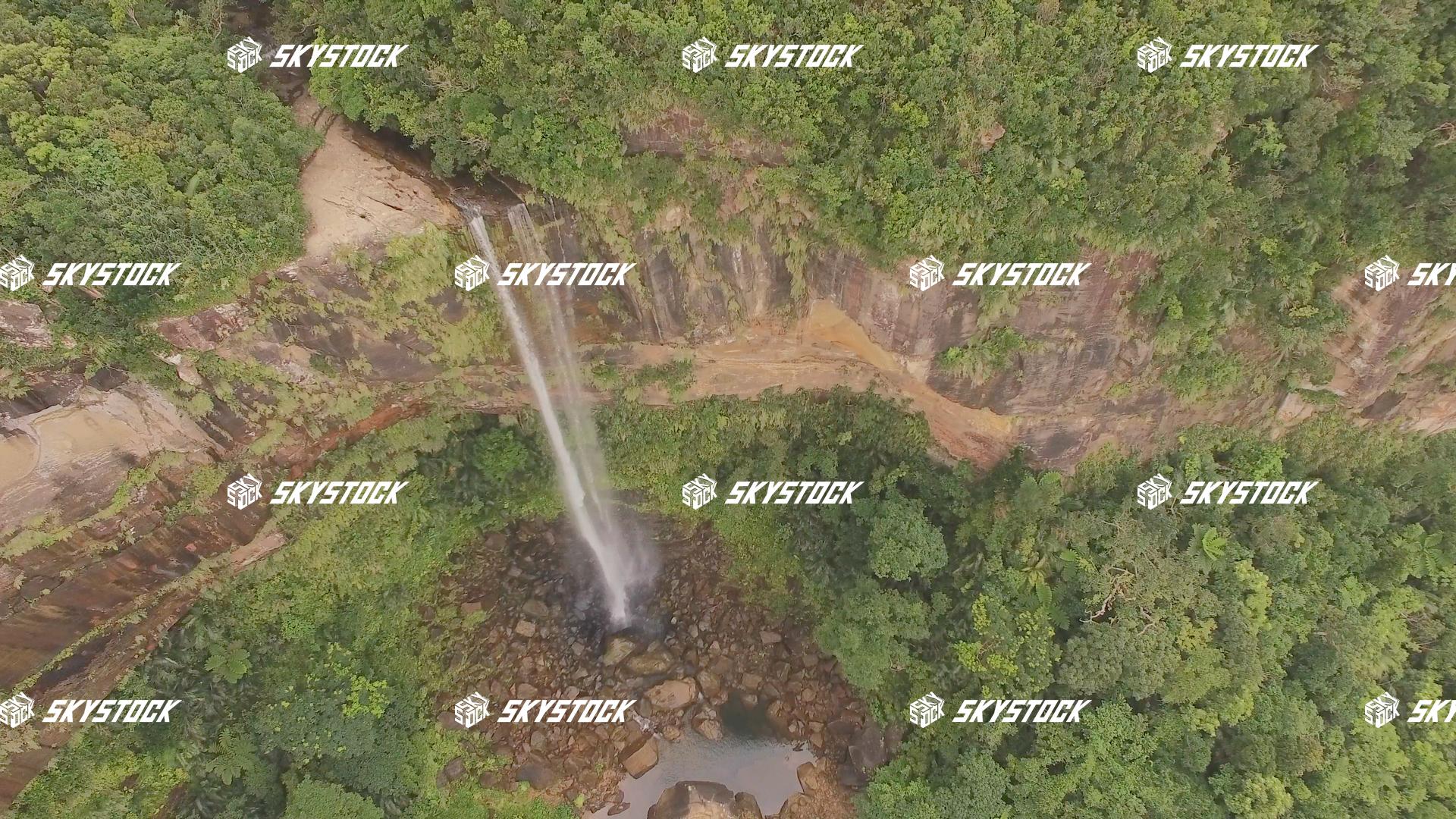 ピナイサーラ１