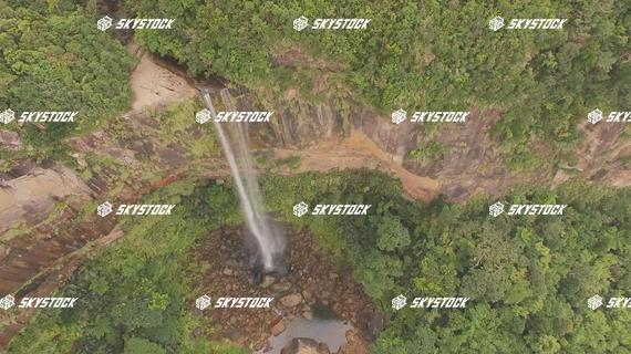 ピナイサーラ１