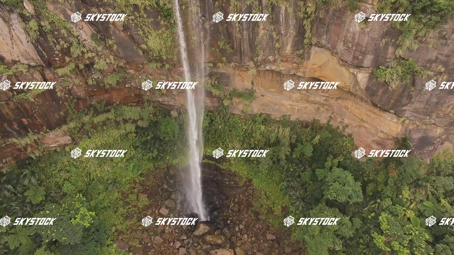 ピナイサーラ２