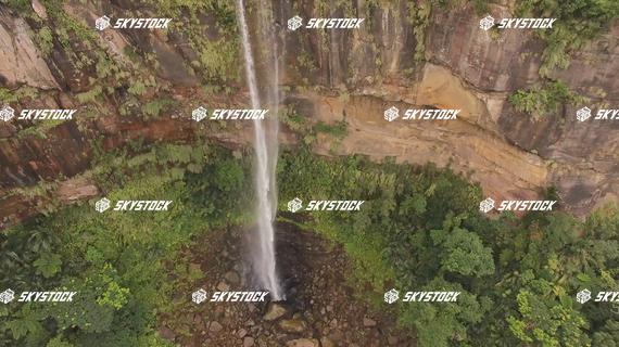 ピナイサーラ２