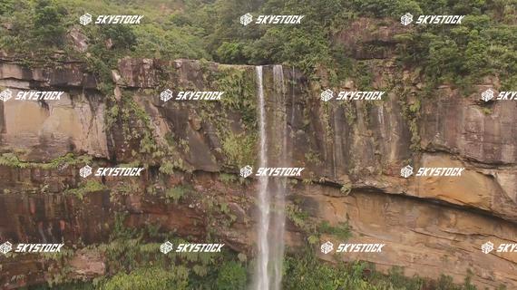 ピナイサーラ３