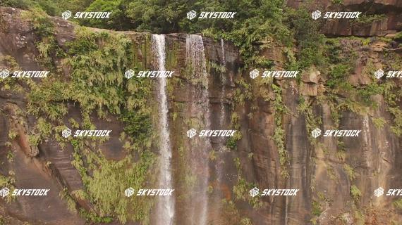 ピナイサーラ４