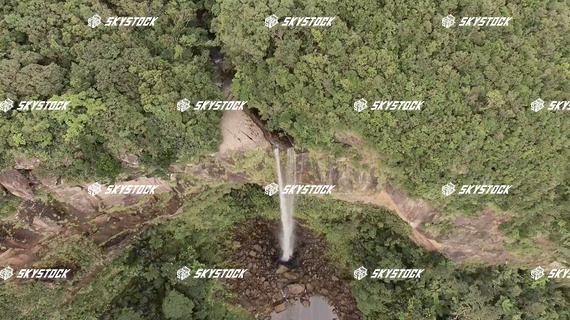 ピナイサーラ５