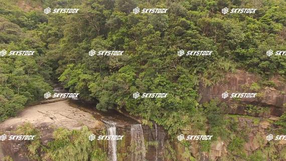 ピナイサーラ６