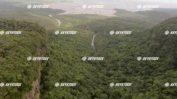 ピナイサーラ７