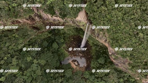 ピナイサーラ８