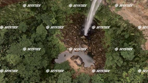 ピナイサーラ９