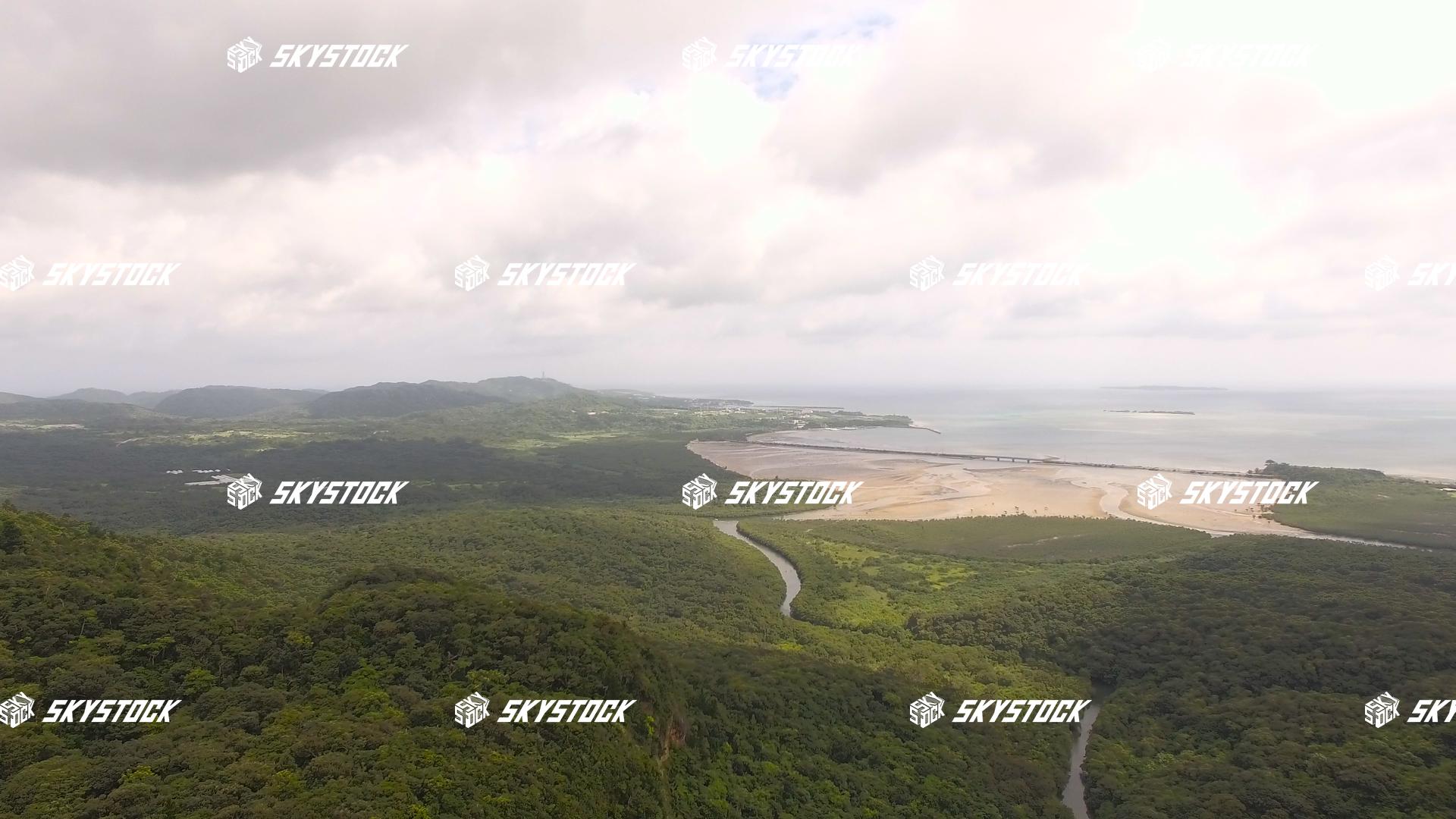 ピナイサーラ１０