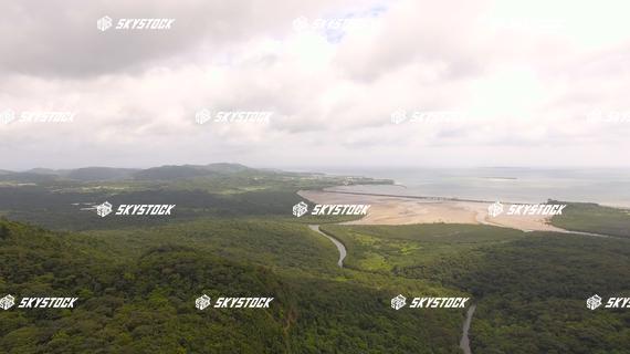 ピナイサーラ１０