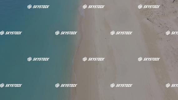 宮古島前浜ビーチ５