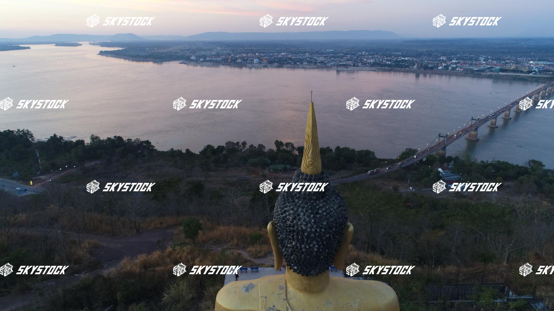 ゴールデンブッダ3