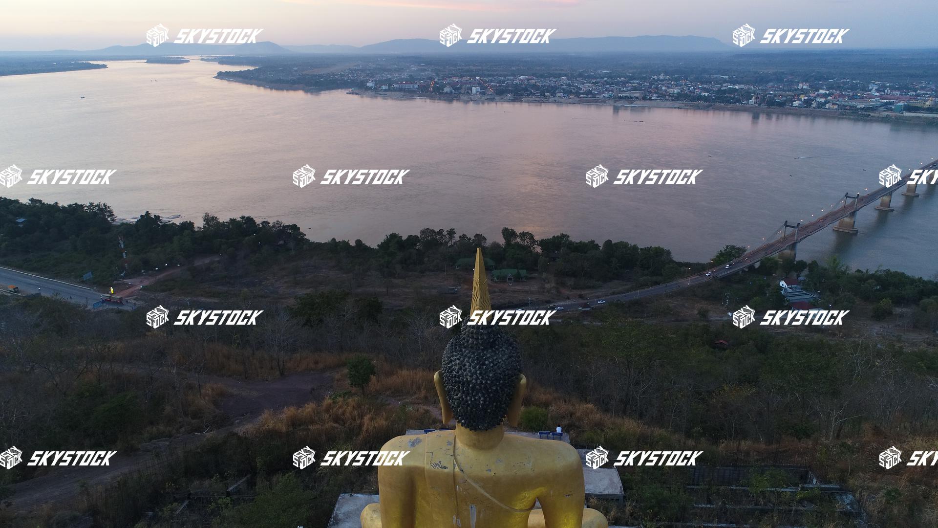 ゴールデンブッダ4