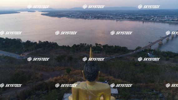 ゴールデンブッダ4