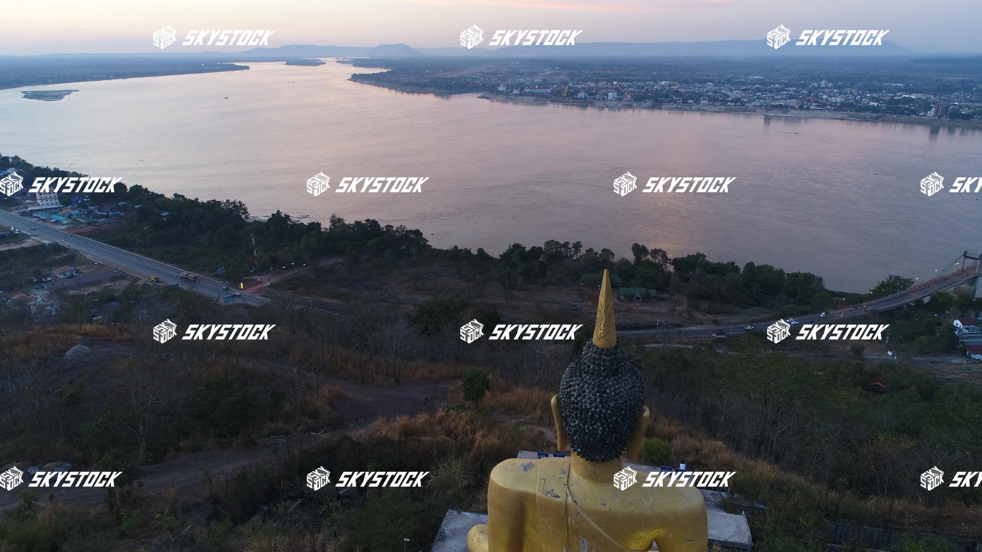 ゴールデンブッダ５