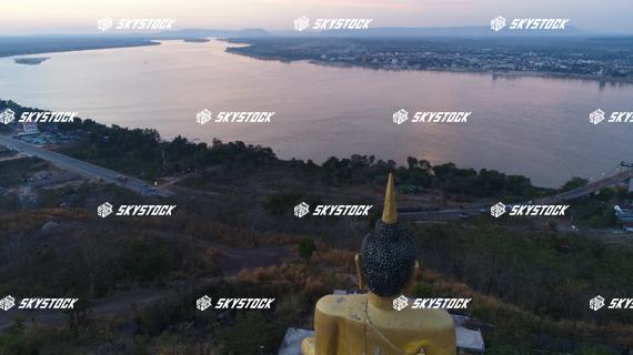 ゴールデンブッダ５