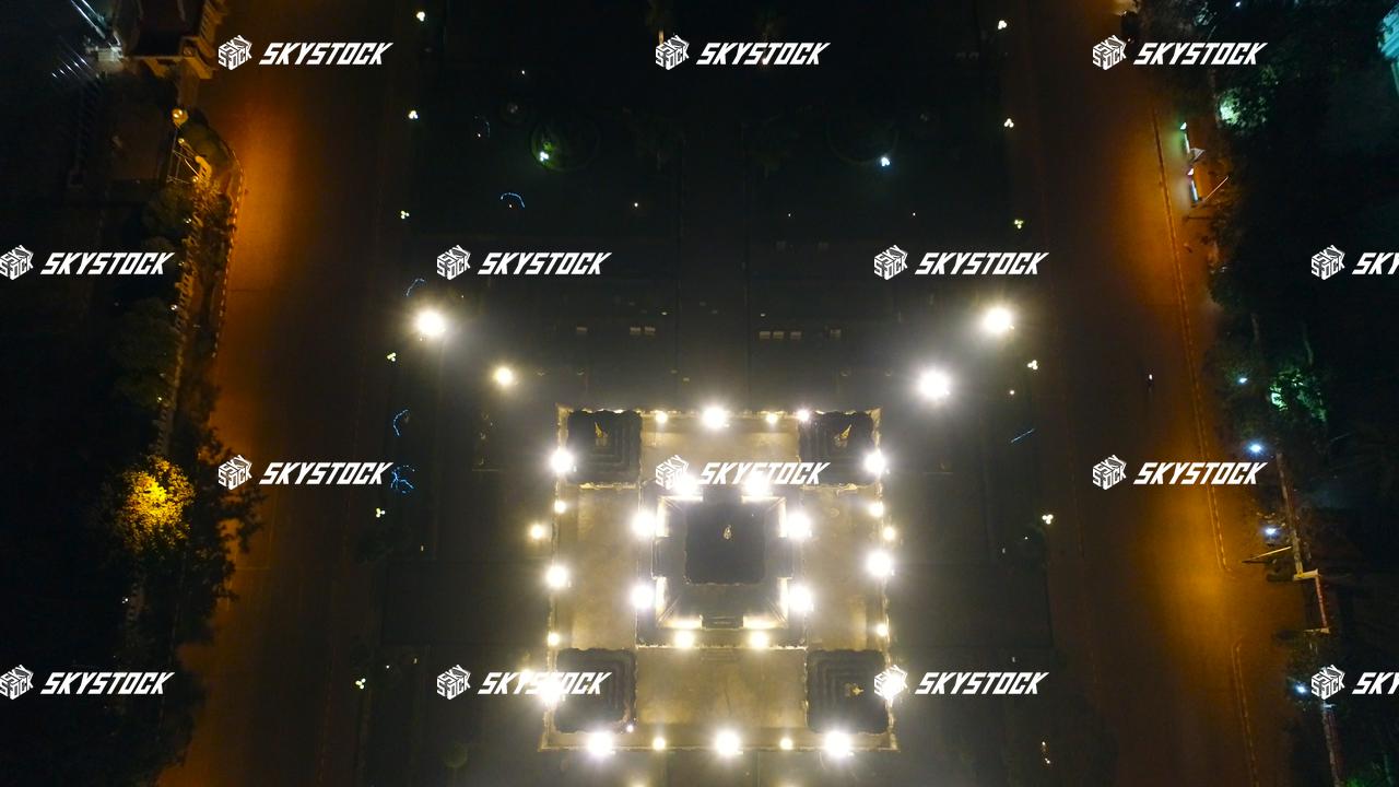 パトゥーサイ27