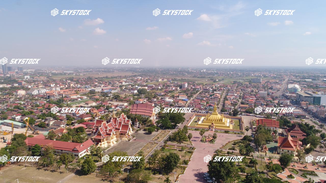 タートルアン10