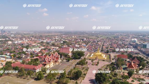 タートルアン10