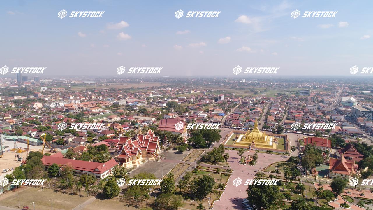 タートルアン12