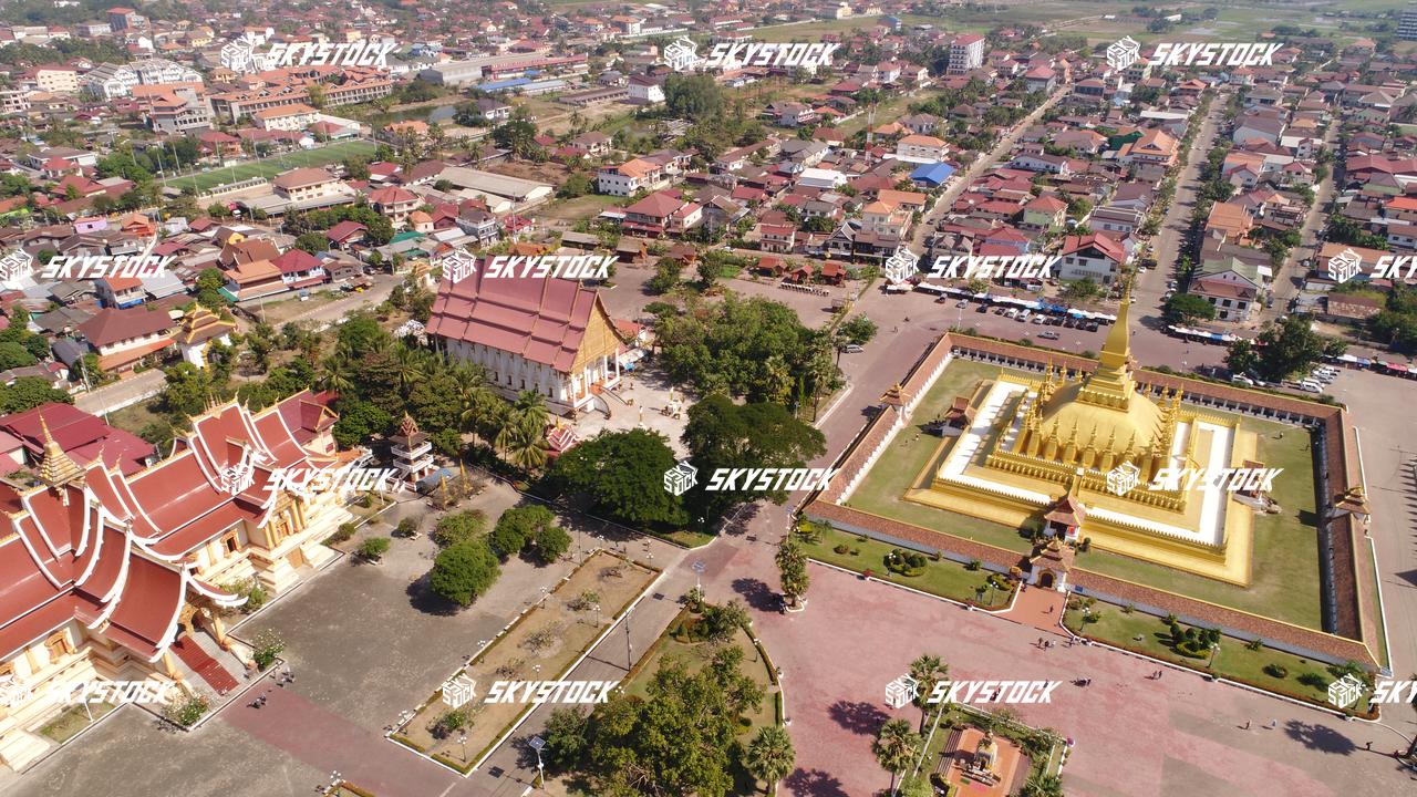 タートルアン13