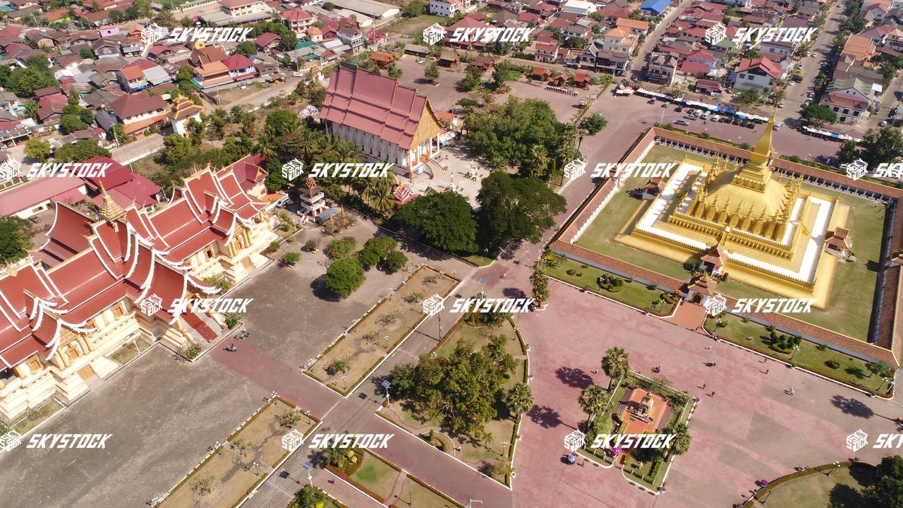 タートルアン14