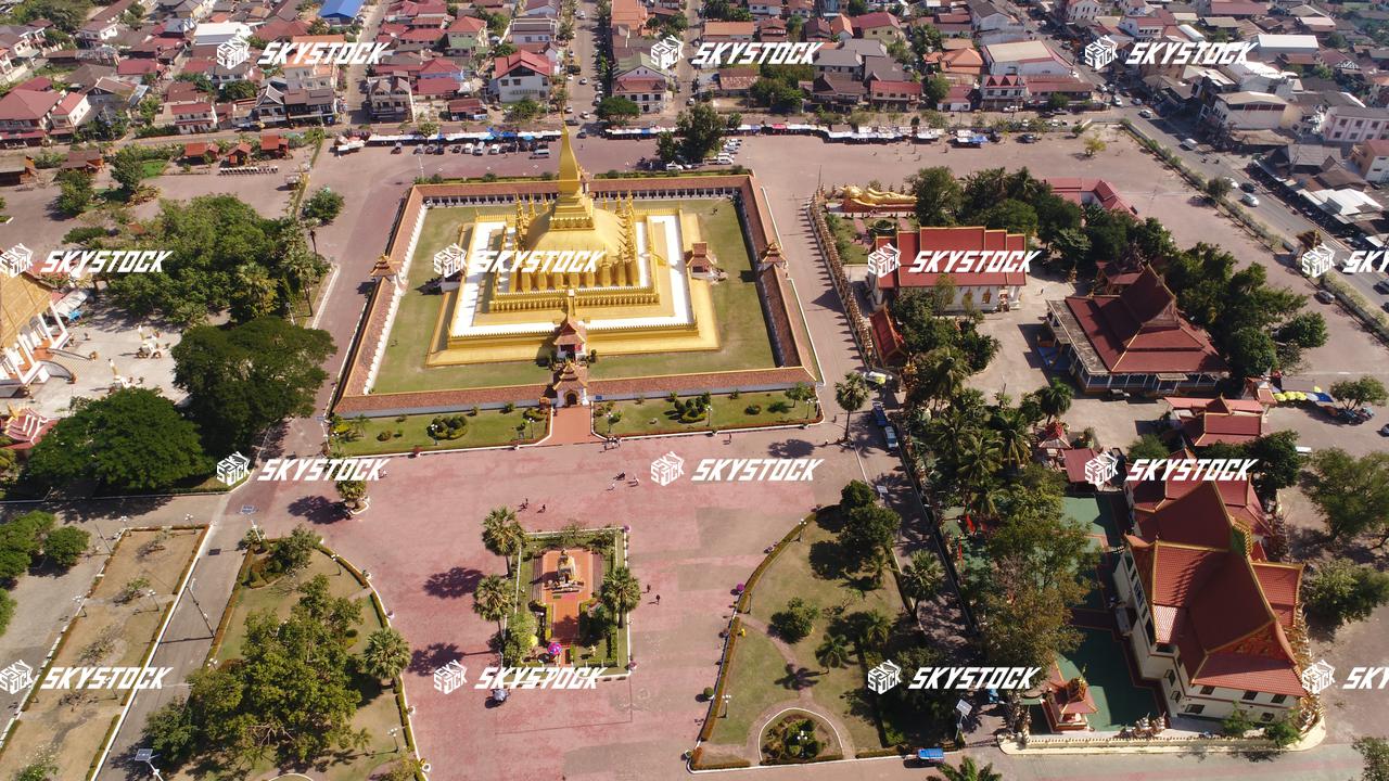 タートルアン15