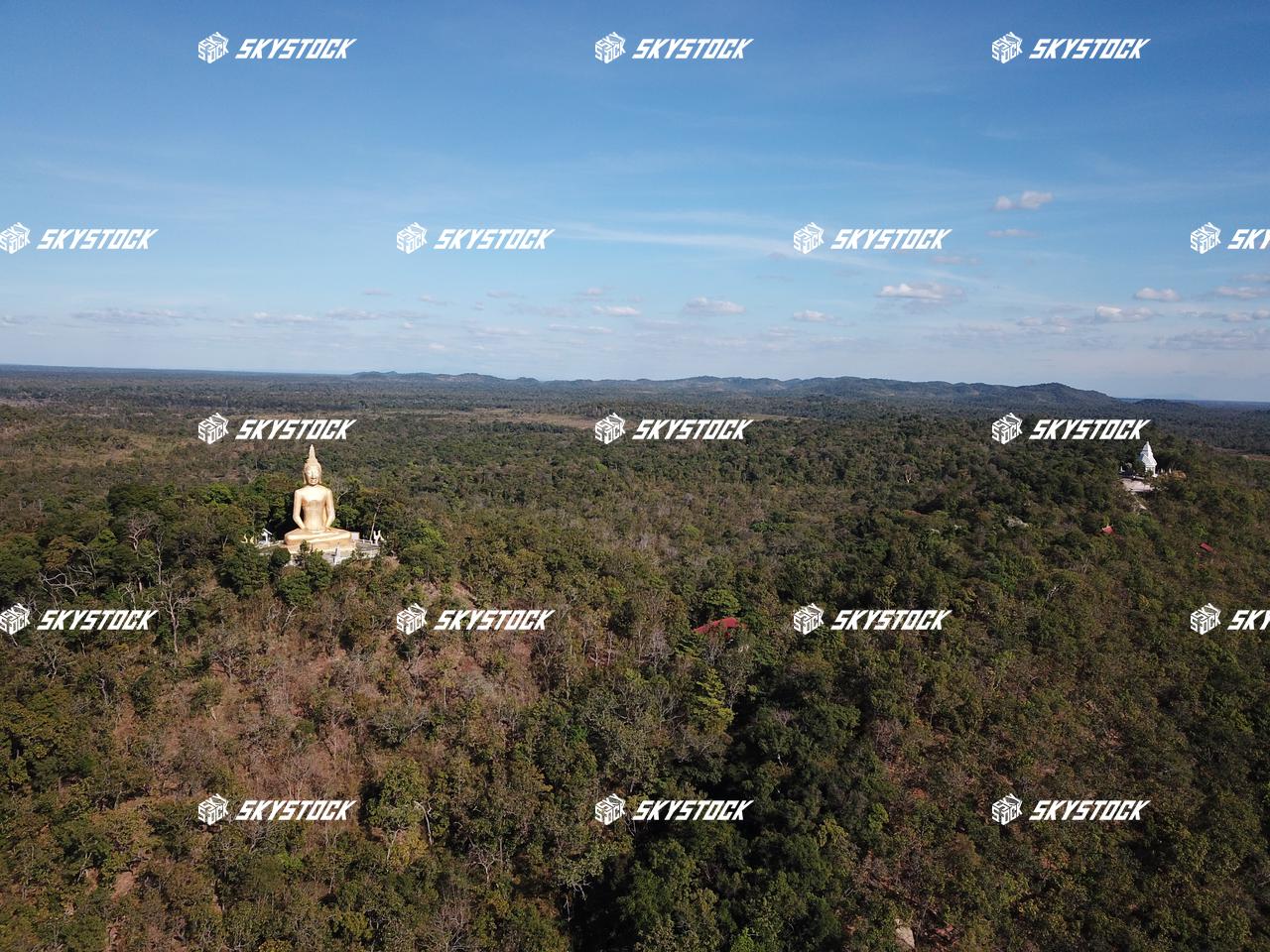 ワッパープーカオゲオ大仏1