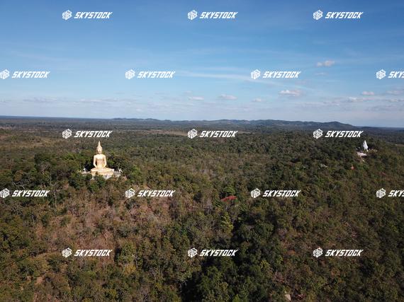 ワッパープーカオゲオ大仏1